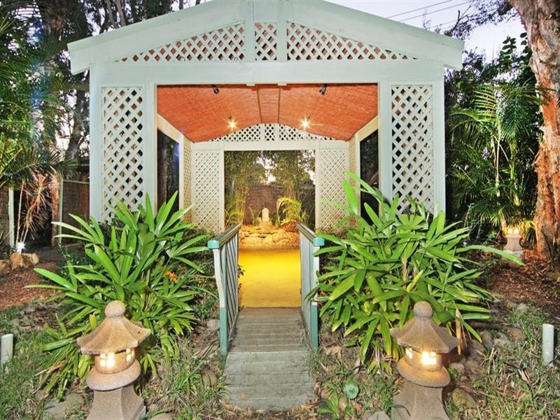 1 Harbour Street, Bateau Bay NSW 2261