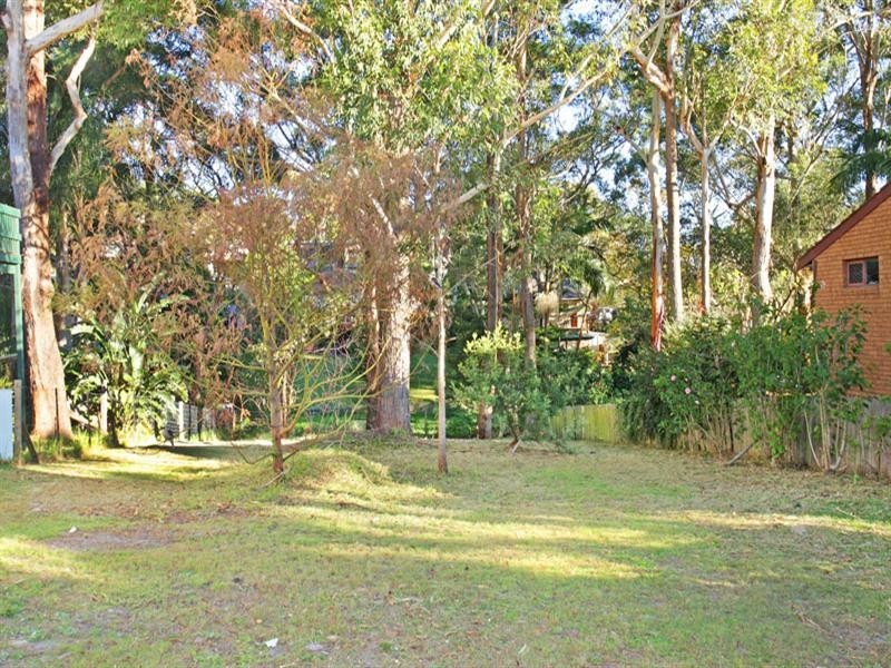 21 Keats Avenue, Bateau Bay NSW 2261