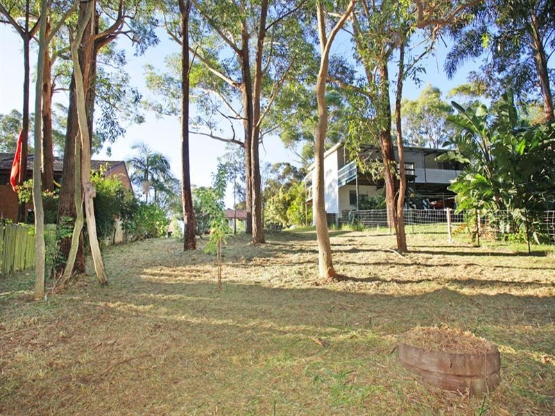 21 Keats Avenue, Bateau Bay NSW 2261