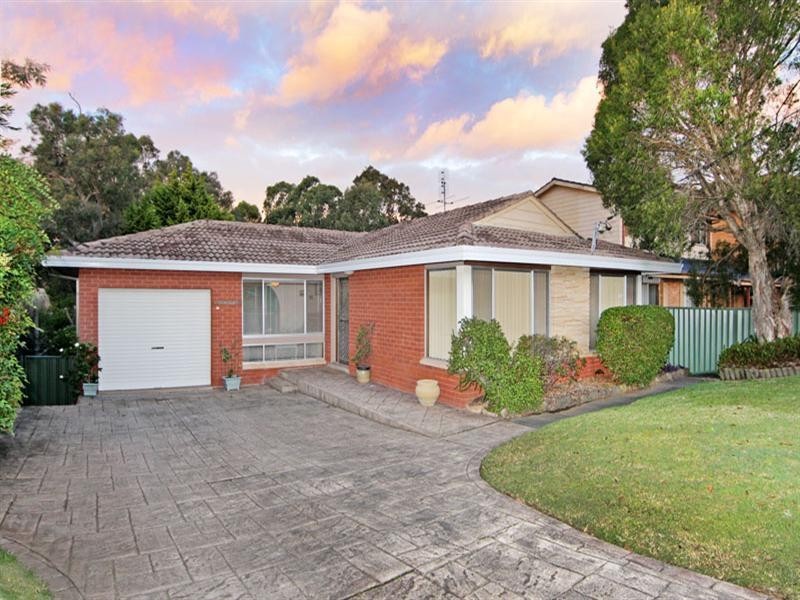 26 Fishermens Bend, Bateau Bay NSW 2261