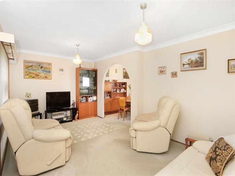 26 Fishermens Bend, Bateau Bay NSW 2261