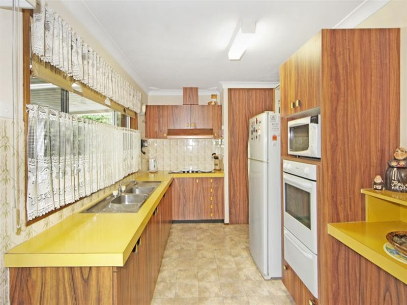 26 Fishermens Bend, Bateau Bay NSW 2261