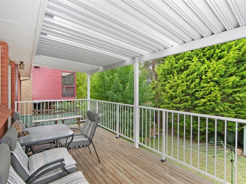 26 Fishermens Bend, Bateau Bay NSW 2261