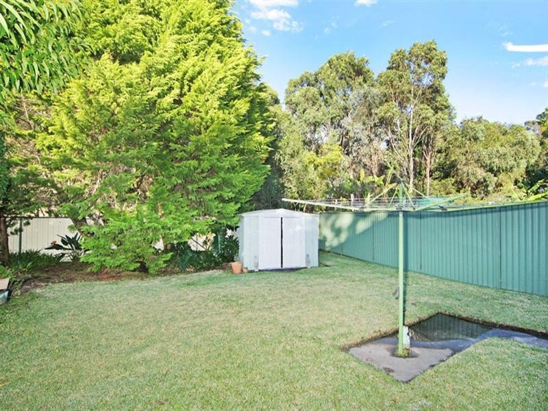 26 Fishermens Bend, Bateau Bay NSW 2261