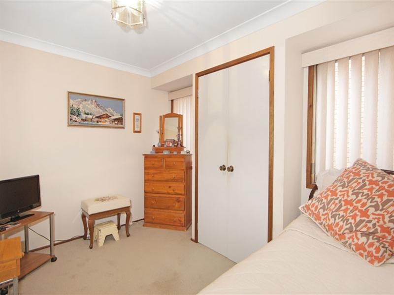 26 Fishermens Bend, Bateau Bay NSW 2261