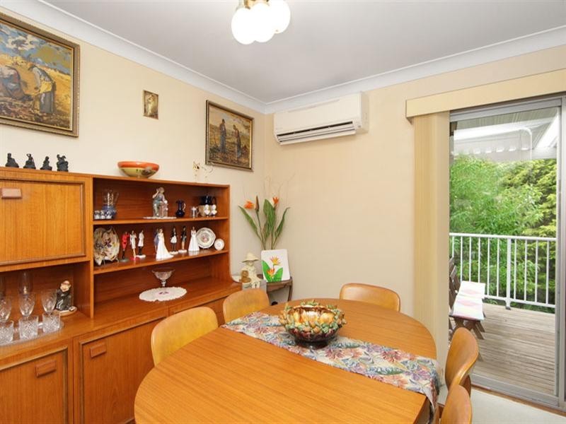 26 Fishermens Bend, Bateau Bay NSW 2261