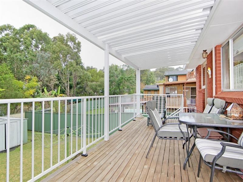 26 Fishermens Bend, Bateau Bay NSW 2261