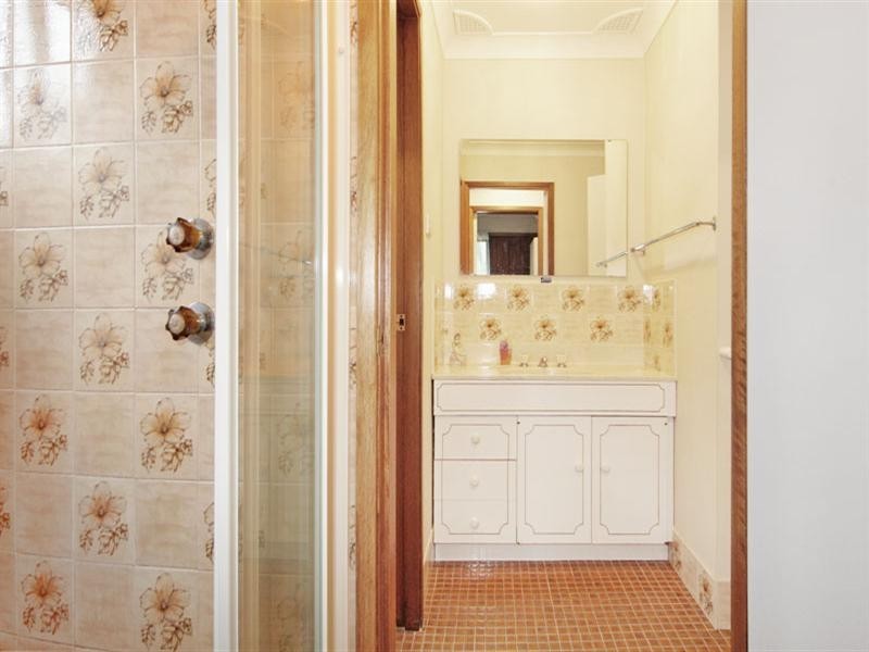 26 Fishermens Bend, Bateau Bay NSW 2261