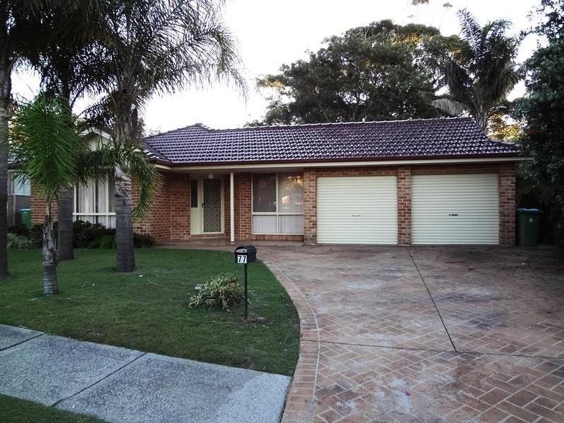 77 Bateau Bay Road, Bateau Bay NSW 2261