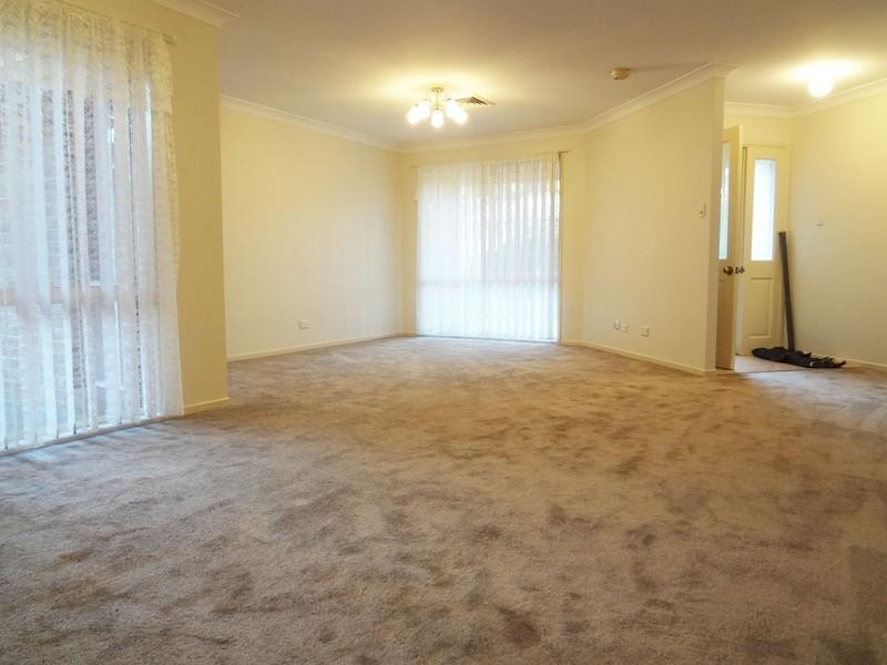 77 Bateau Bay Road, Bateau Bay NSW 2261