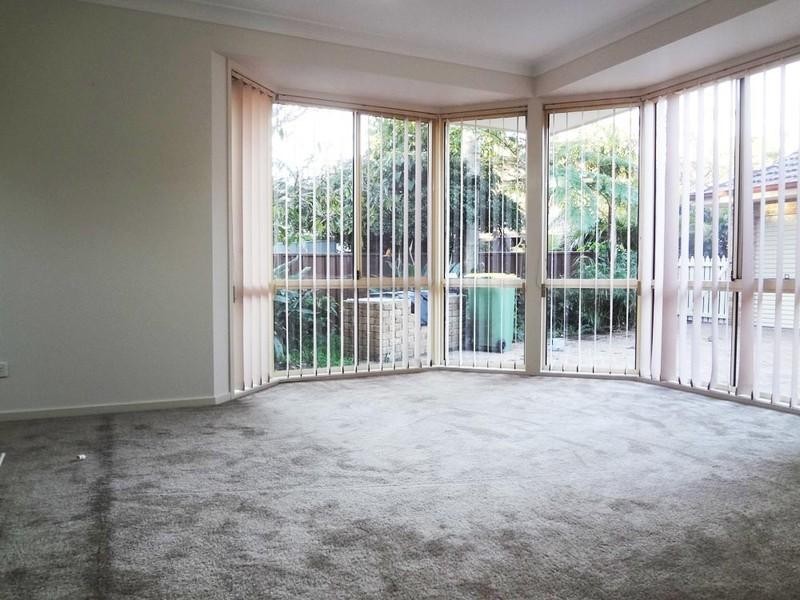 77 Bateau Bay Road, Bateau Bay NSW 2261