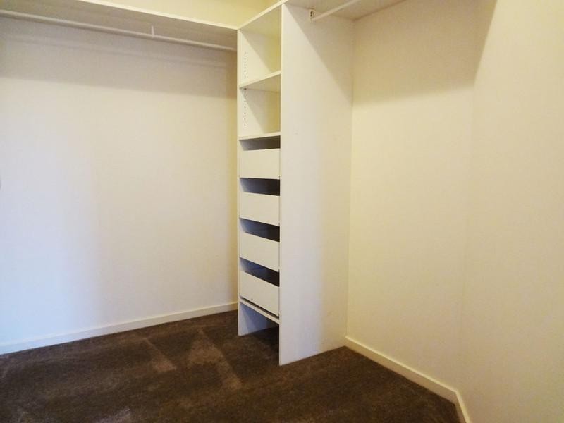 77 Bateau Bay Road, Bateau Bay NSW 2261