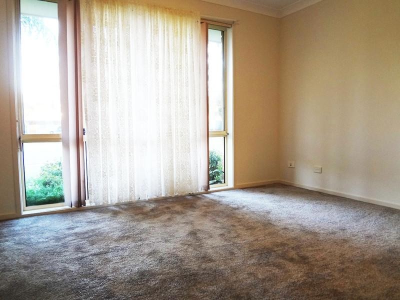 77 Bateau Bay Road, Bateau Bay NSW 2261