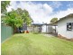 8 Flinders Avenue, Killarney Vale NSW 2261