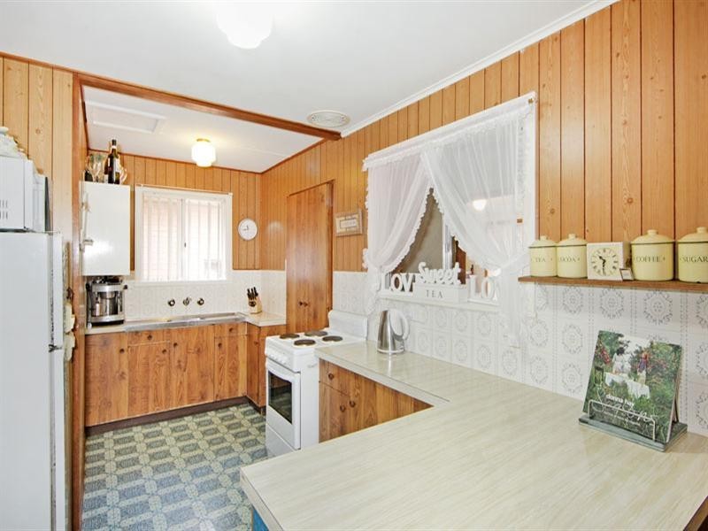 25 Bellevue Street, Shelly Beach NSW 2261