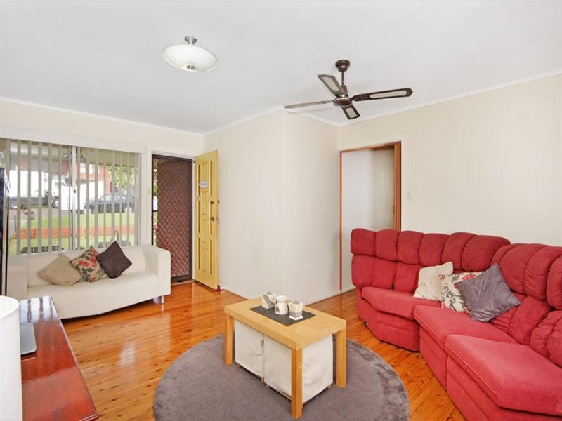 25 Bellevue Street, Shelly Beach NSW 2261