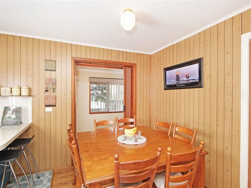 25 Bellevue Street, Shelly Beach NSW 2261