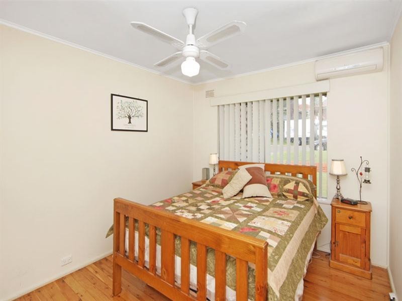 25 Bellevue Street, Shelly Beach NSW 2261