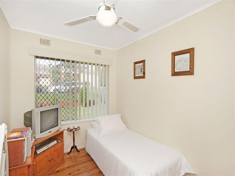 25 Bellevue Street, Shelly Beach NSW 2261