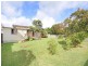 25 Bellevue Street, Shelly Beach NSW 2261