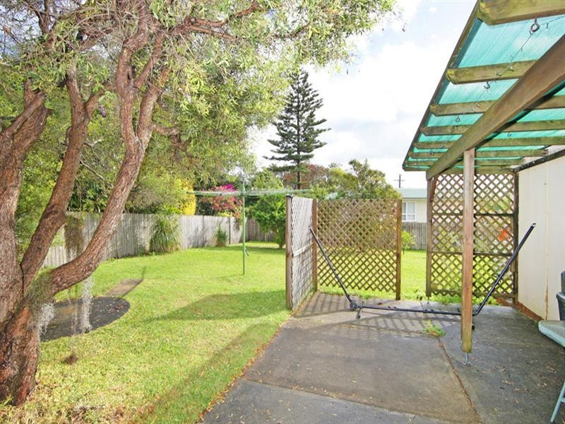 25 Bellevue Street, Shelly Beach NSW 2261