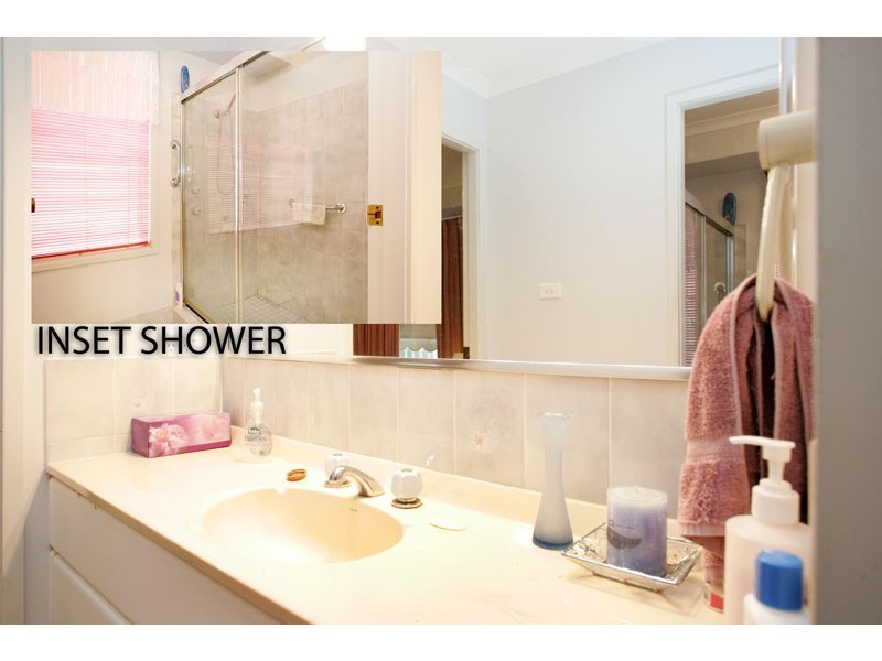 8 Compass Close, Bateau Bay NSW 2261