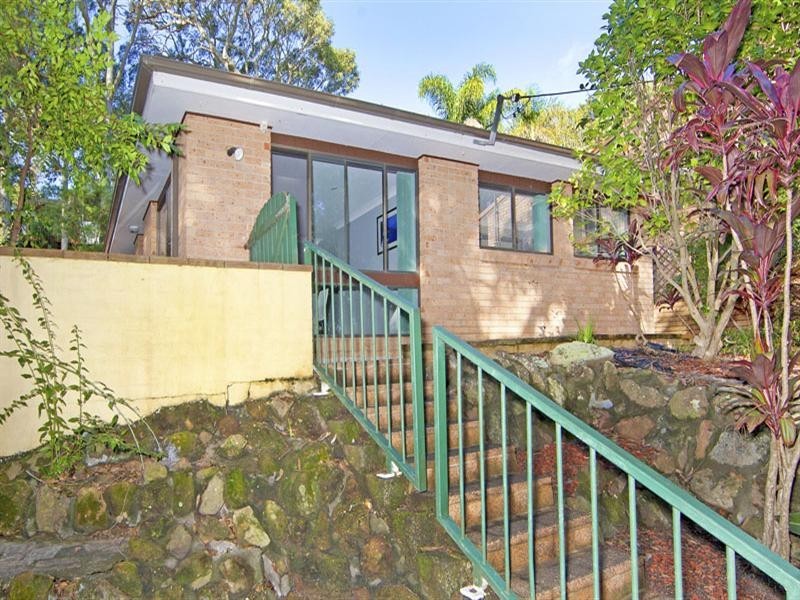 22 Northview Drive, Bateau Bay NSW 2261