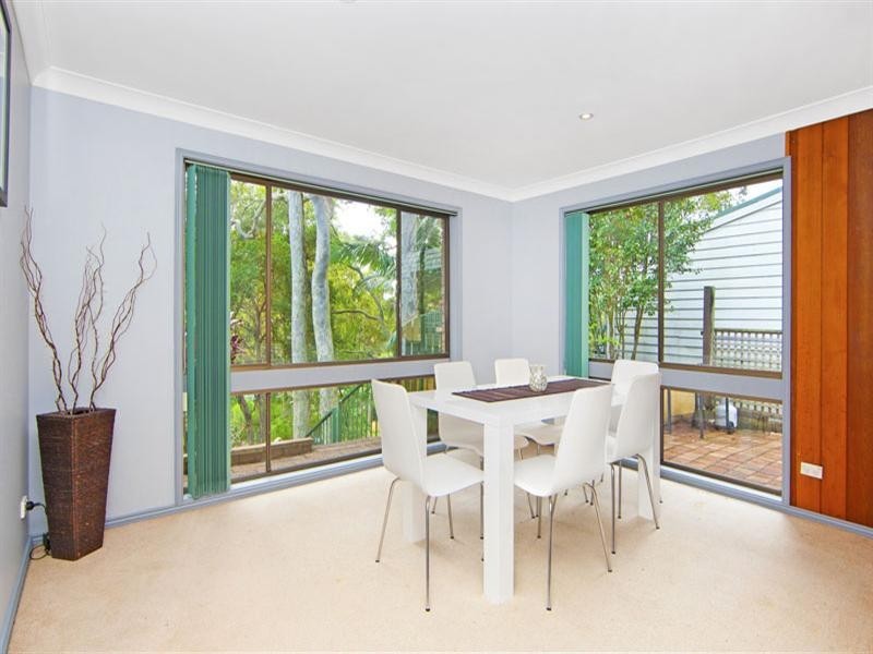 22 Northview Drive, Bateau Bay NSW 2261