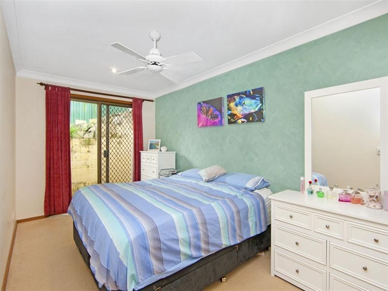 22 Northview Drive, Bateau Bay NSW 2261