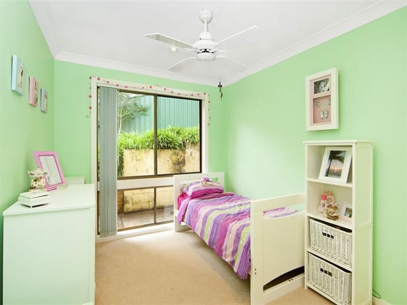 22 Northview Drive, Bateau Bay NSW 2261