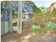 22 Northview Drive, Bateau Bay NSW 2261