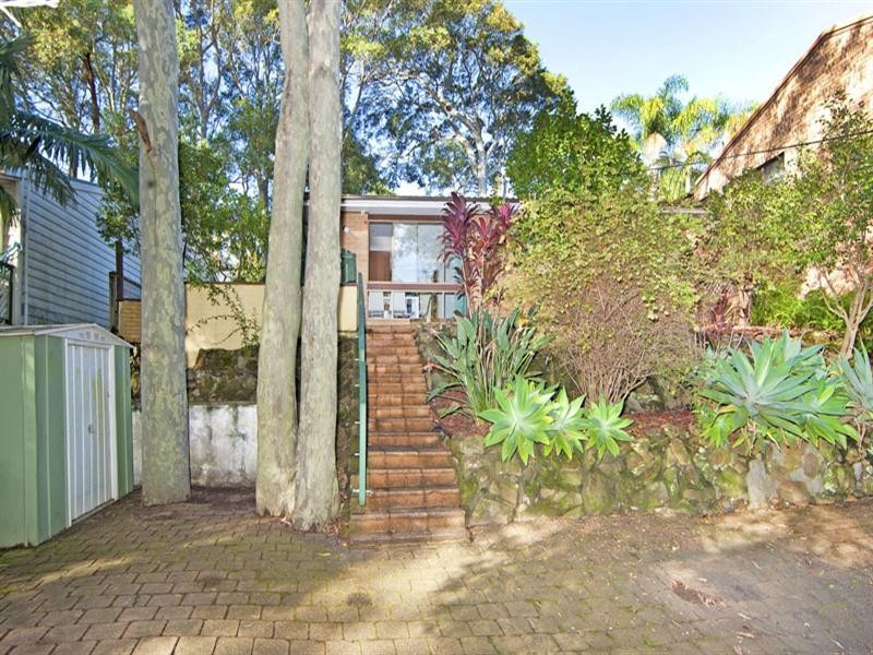 22 Northview Drive, Bateau Bay NSW 2261