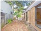22 Northview Drive, Bateau Bay NSW 2261