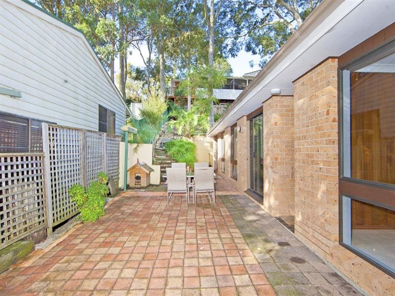 22 Northview Drive, Bateau Bay NSW 2261