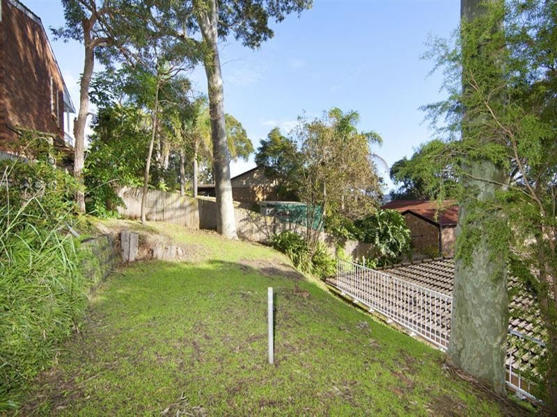 22 Northview Drive, Bateau Bay NSW 2261