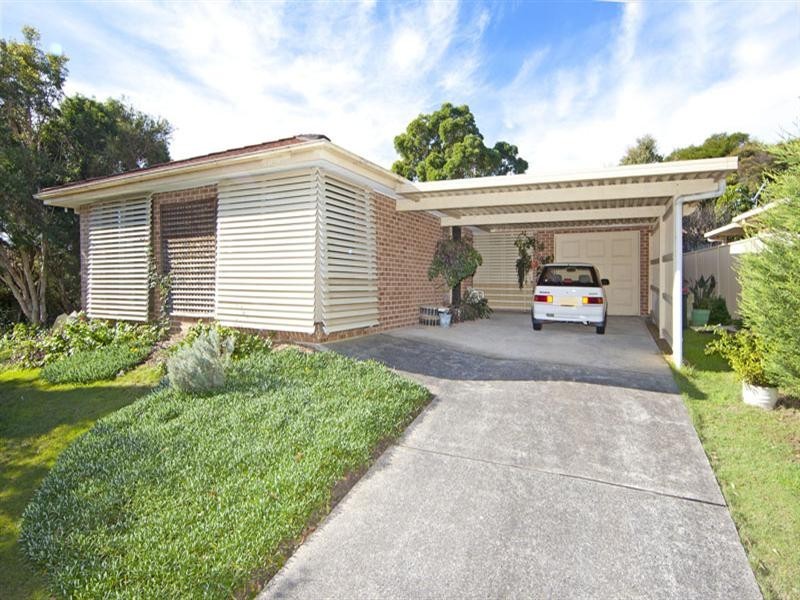 176 Cresthaven Avenue, Bateau Bay NSW 2261