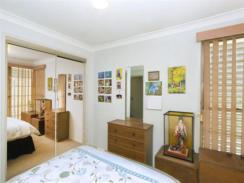 176 Cresthaven Avenue, Bateau Bay NSW 2261