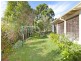 176 Cresthaven Avenue, Bateau Bay NSW 2261
