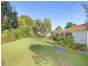 176 Cresthaven Avenue, Bateau Bay NSW 2261