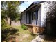 52 Kerry Crescent, Berkeley Vale NSW 2261