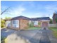 33 Tumbi Road, Tumbi Umbi NSW 2261