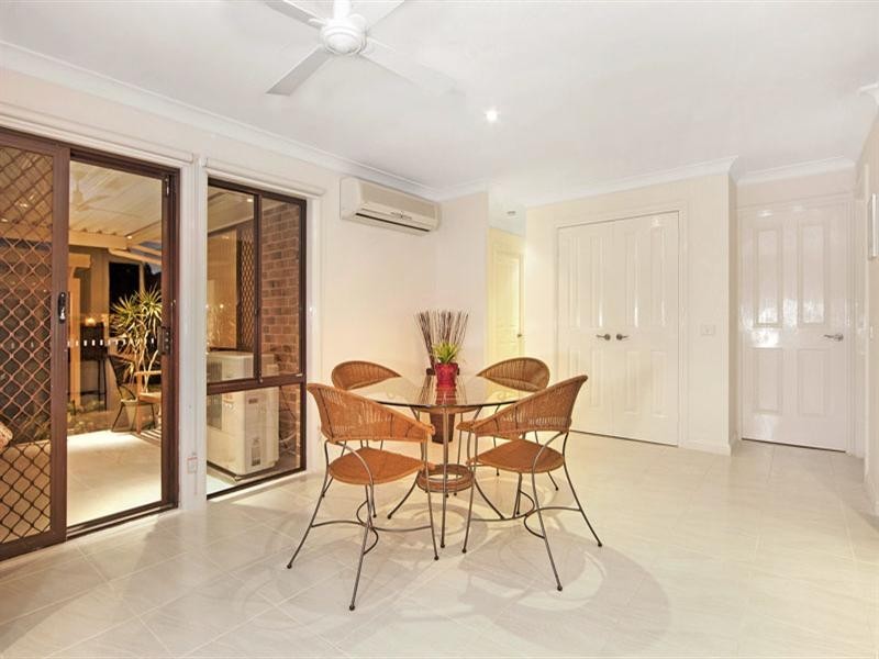 15 Nepean Street, Bateau Bay NSW 2261