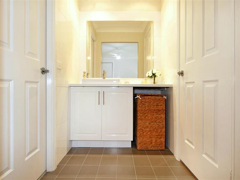 15 Nepean Street, Bateau Bay NSW 2261