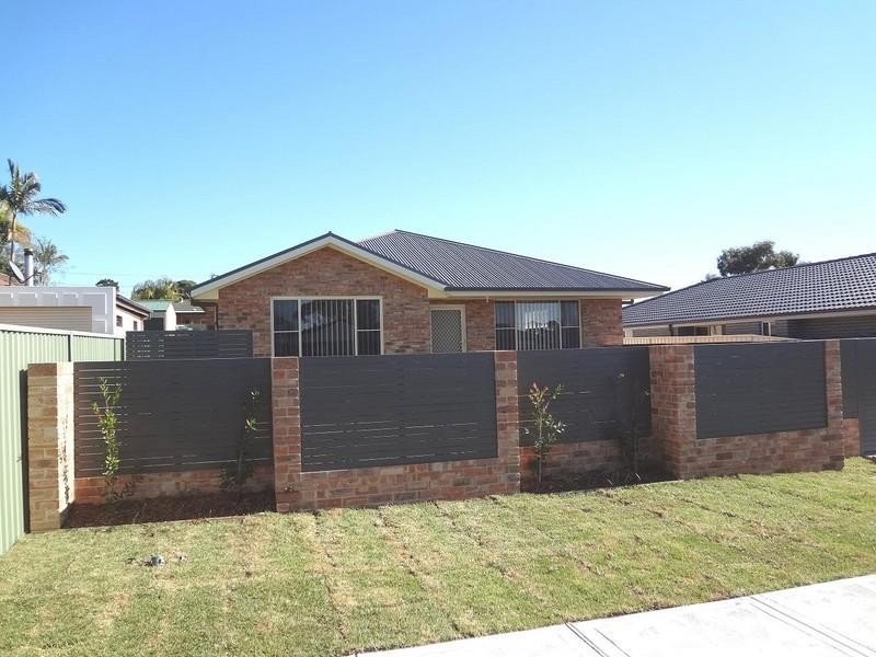 79 Hume Boulevard, Killarney Vale NSW 2261