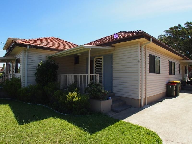 2/55 Bay Road, Blue Bay NSW 2261