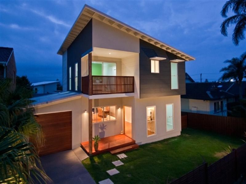 15 Grandview Street, Shelly Beach NSW 2261