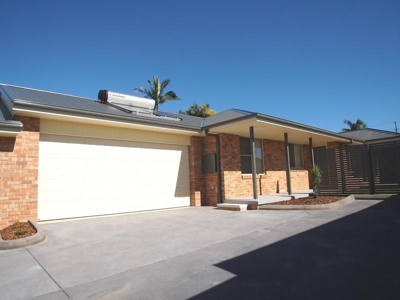 79a Hume Boulevard, Killarney Vale NSW 2261