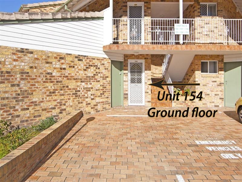 154/15 Lorraine Avenue, Berkeley Vale NSW 2261