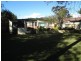 15 Papala Avenue, Bateau Bay NSW 2261