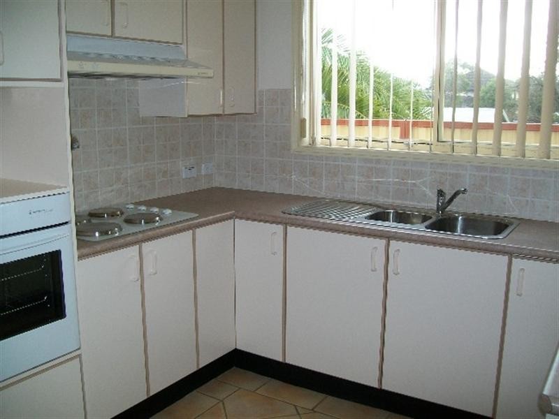 32a Macarthur Street, Killarney Vale NSW 2261